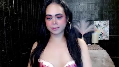 Jade online show from 7, 12, 2024