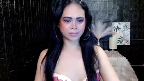 Jade online show from 7, 12, 2024