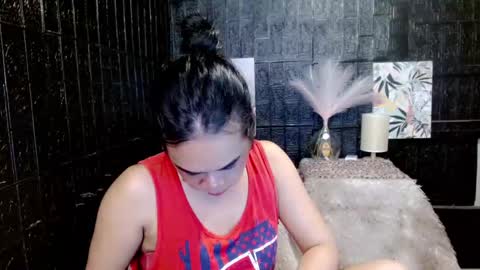 Jade online show from 7, 12, 2024