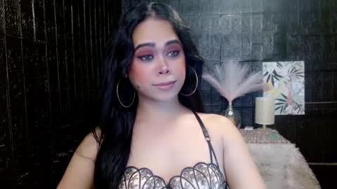 Jade online show from 9, 12, 2024