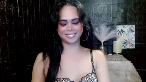 Jade online show from 9, 12, 2024