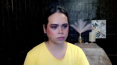 Jade online show from 10, 12, 2024