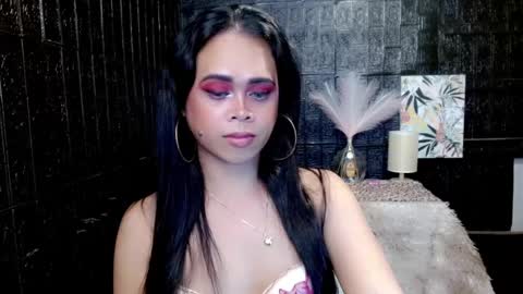 Jade online show from 19, 12, 2024