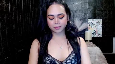 Jade online show from 22, 12, 2024