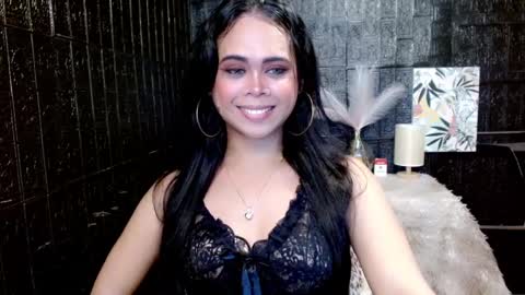 Jade online show from 26, 12, 2024