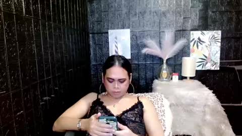 Jade online show from 26, 12, 2024