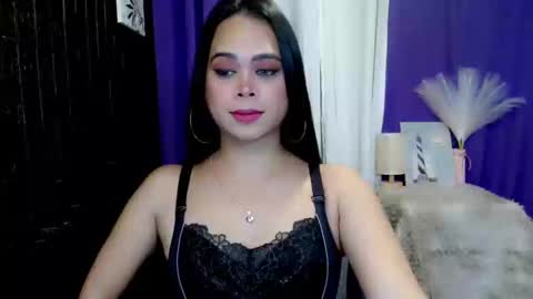 Jade online show from 8, 1, 2025