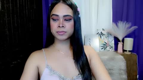 Jade online show from 19, 1, 2025