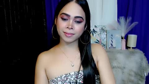 Jade online show from 22, 1, 2025