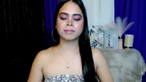 Jade online show from 22, 1, 2025