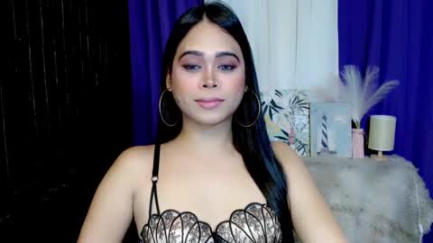 Jade online show from 24, 1, 2025