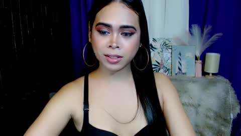 Jade online show from 26, 1, 2025