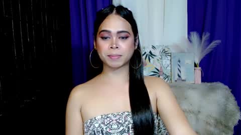 Jade online show from 27, 1, 2025