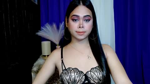 Jade online show from 30, 1, 2025