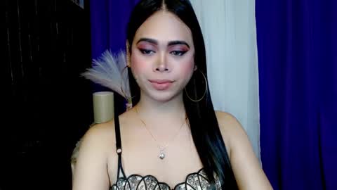 Jade online show from 30, 1, 2025