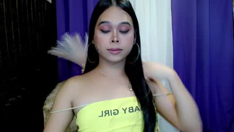 Jade online show from 5, 2, 2025