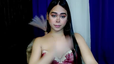 Jade online show from 6, 2, 2025