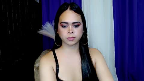 Jade online show from 7, 2, 2025