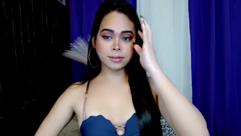 Jade online show from 8, 2, 2025