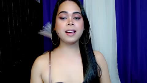 Jade online show from 8, 2, 2025