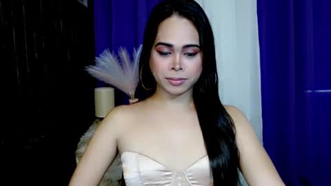 Jade online show from 9, 2, 2025