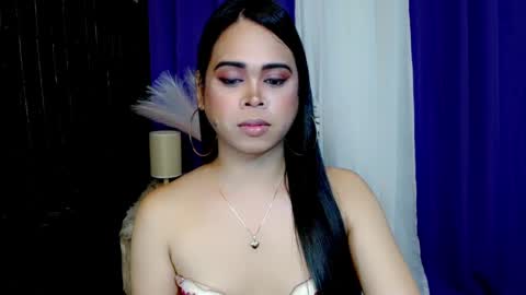 Jade online show from 9, 2, 2025