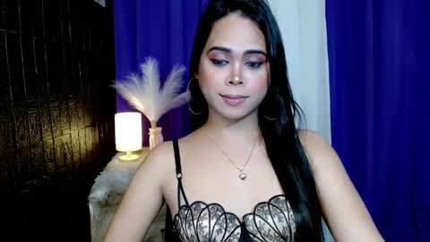 Jade online show from 10, 2, 2025