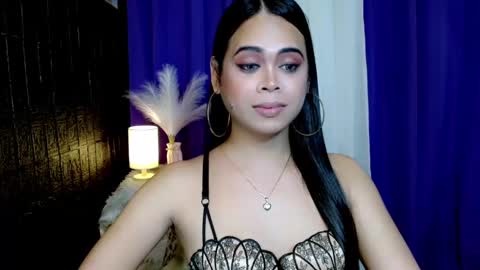 Jade online show from 10, 2, 2025