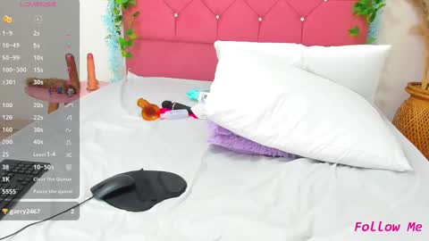 jadiya   Hot online show from 16, 2, 2025