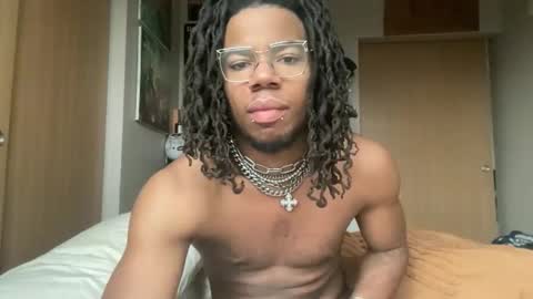 Snapshot of jadonbbc chatting on 11, 3, 2026 jadonbbc online show from 11, 3, 2026