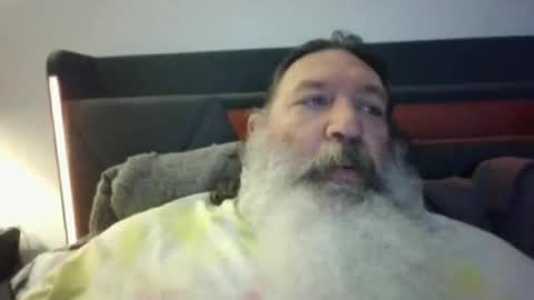 JaDoPo73 online show from 22, 9, 2025