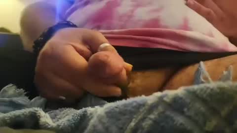 JaDoPo73 online show from 14, 10, 2025