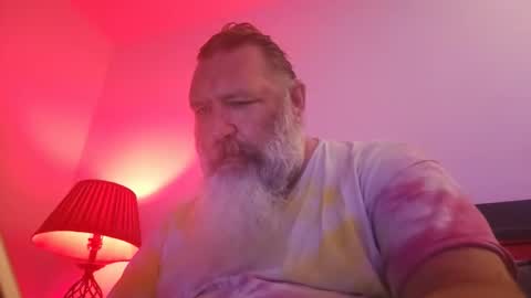 JaDoPo73 online show from 4, 11, 2025