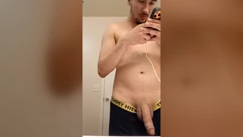 jadriel23 online show from 17, 6, 2026