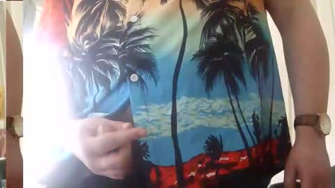 Jaedon online show from 4, 5, 2026