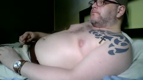 Jaedon online show from 18, 6, 2026
