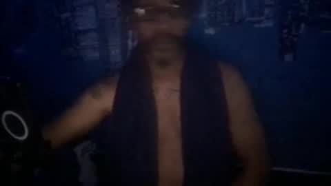 Snapshot of jaehamilton chatting on 13, 9, 2025 jaehamilton online show from 13, 9, 2025