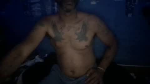 Snapshot of jaehamilton chatting on 22, 9, 2025 jaehamilton online show from 22, 9, 2025