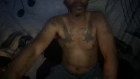 Snapshot of jaehamilton chatting on 23, 9, 2025 jaehamilton online show from 23, 9, 2025