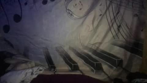 Snapshot of jaehamilton chatting on 30, 9, 2025 jaehamilton online show from 30, 9, 2025