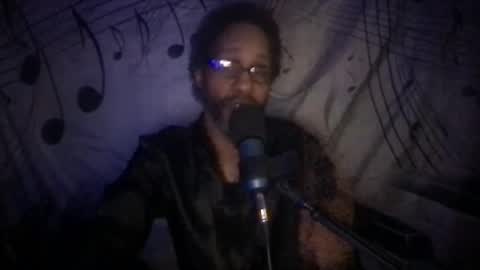 Snapshot of jaehamilton chatting on 4, 10, 2025 jaehamilton online show from 4, 10, 2025