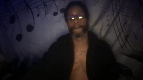 Snapshot of jaehamilton chatting on 7, 10, 2025 jaehamilton online show from 7, 10, 2025