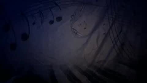 Snapshot of jaehamilton chatting on 15, 10, 2025 jaehamilton online show from 15, 10, 2025