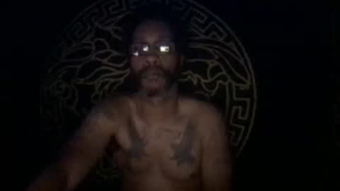 Snapshot of jaehamilton chatting on 18, 10, 2025 jaehamilton online show from 18, 10, 2025