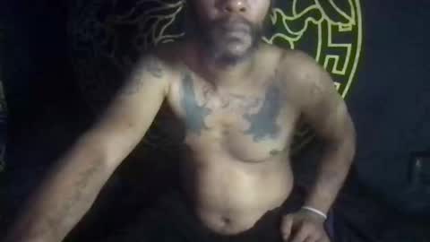 Snapshot of jaehamilton chatting on 21, 10, 2025 jaehamilton online show from 21, 10, 2025