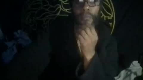 Snapshot of jaehamilton chatting on 29, 10, 2025 jaehamilton online show from 29, 10, 2025