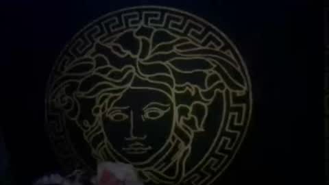 Snapshot of jaehamilton chatting on 10, 11, 2025 jaehamilton online show from 10, 11, 2025