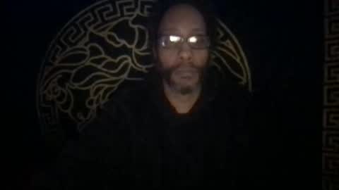 Snapshot of jaehamilton chatting on 15, 11, 2025 jaehamilton online show from 15, 11, 2025