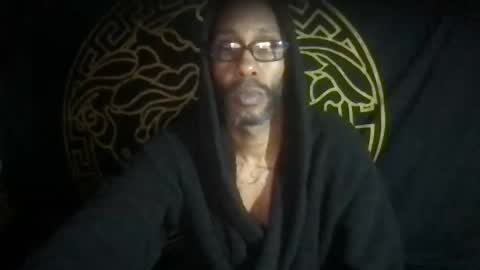 Snapshot of jaehamilton chatting on 23, 11, 2025 jaehamilton online show from 23, 11, 2025