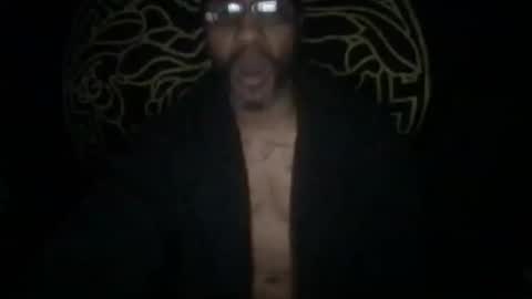 Snapshot of jaehamilton chatting on 24, 11, 2025 jaehamilton online show from 24, 11, 2025